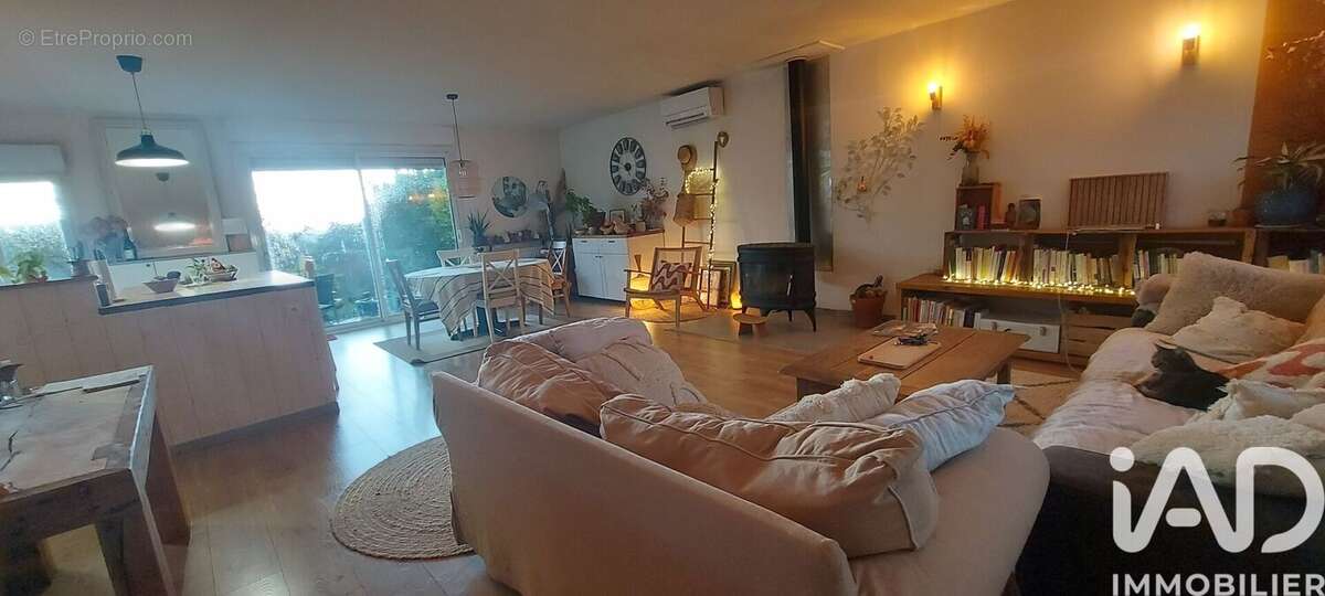 Photo 9 - Maison à ERQUY