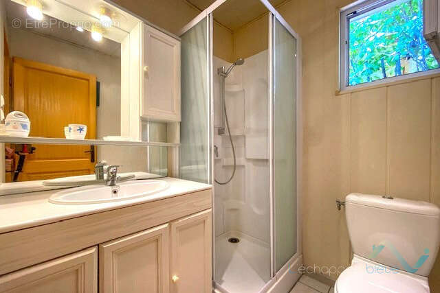 Vente maison T3 à Gassin - photo 8