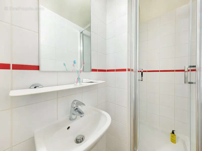 Maison à CHAMOUILLE