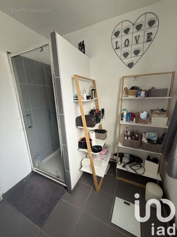 Photo 6 - Maison à HOUDAIN