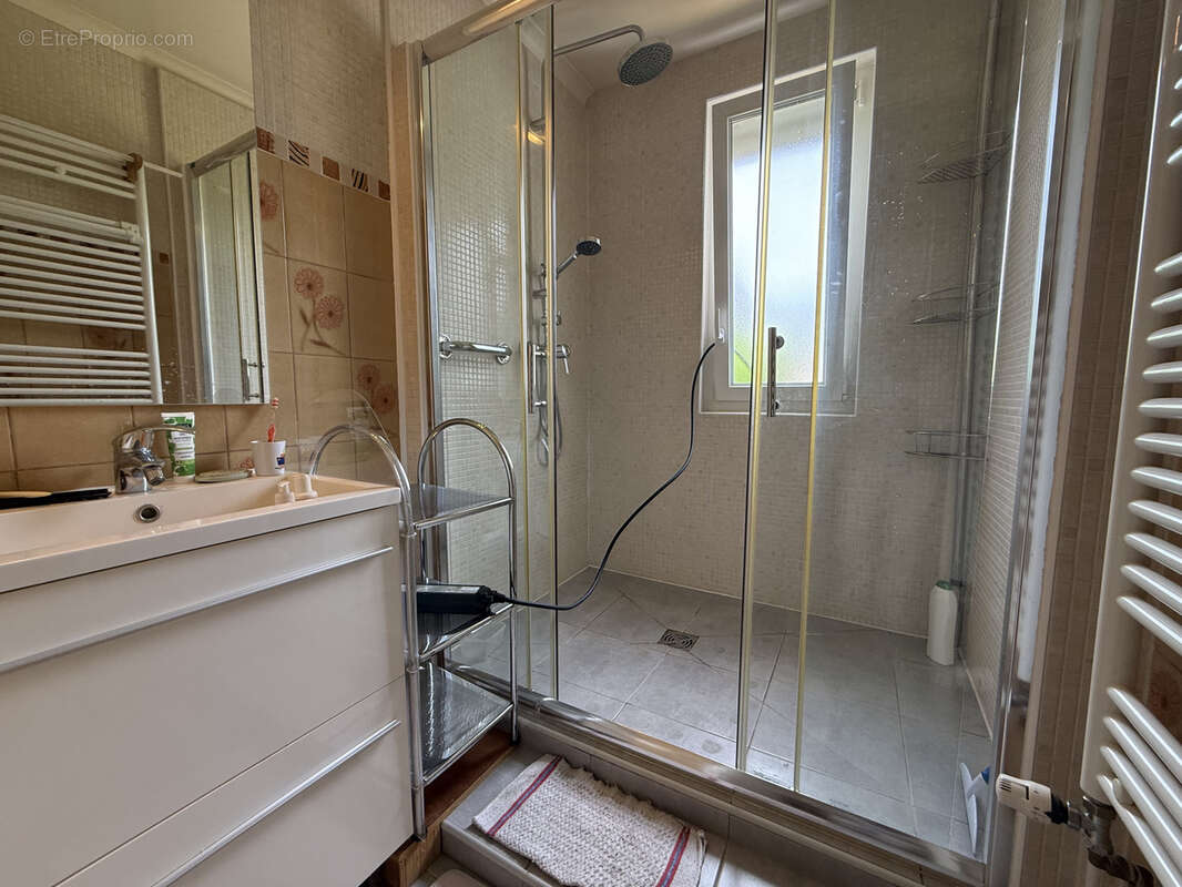 Maison amiens sud est plain pied 103 m2 t5 - photo 8