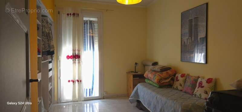 Maison à CUXAC-D'AUDE