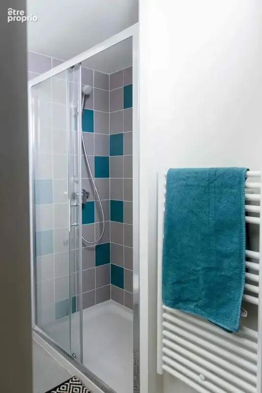 INVESTISSEMENT LOCATIF  Colombes  Résidence Étudiante Azimut - 5,29% de rentabilité - photo 6