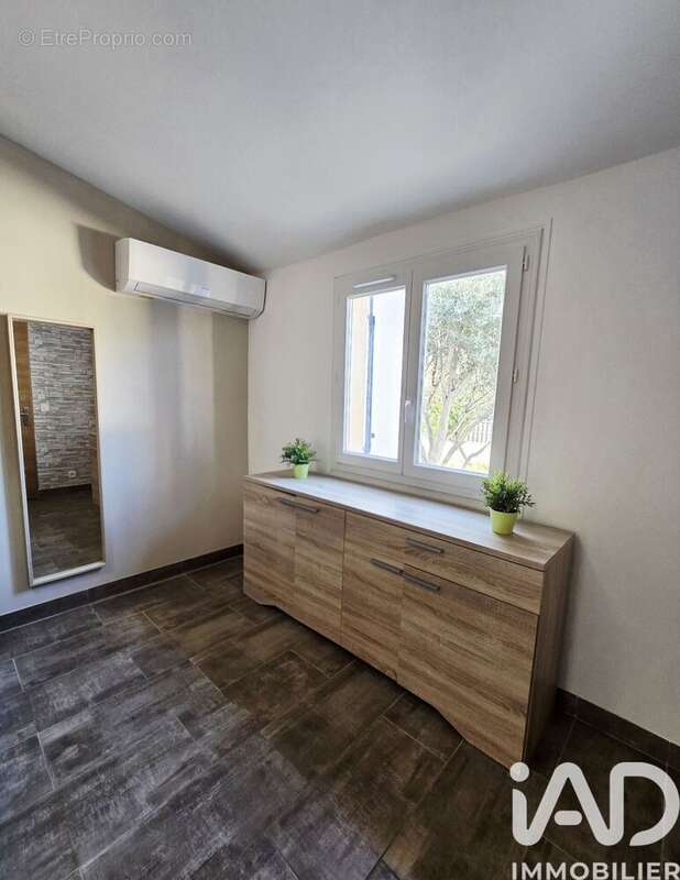 Photo 8 - Maison à VITROLLES