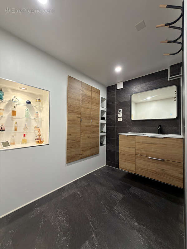 Maison à DOMBASLE-SUR-MEURTHE