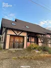 Maison à RECHESY