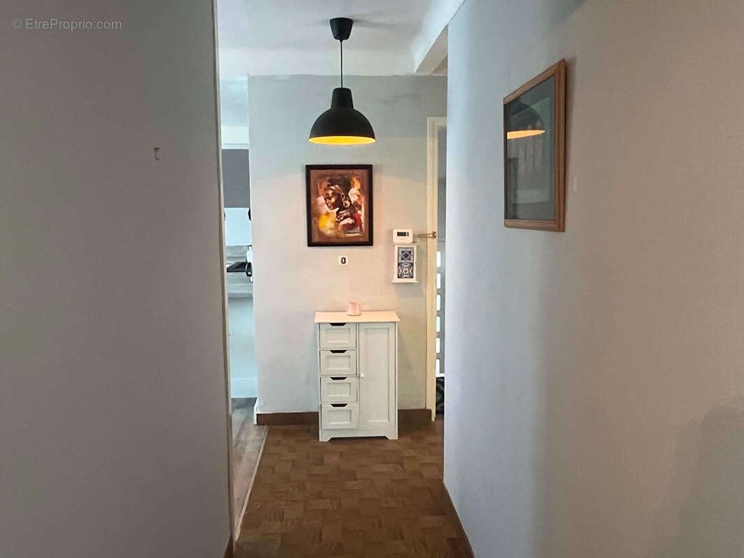 Bretagne, Morbihan - Lignol  Magnifique maison de 4 chambres à 30 km de la côte ! - photo 10