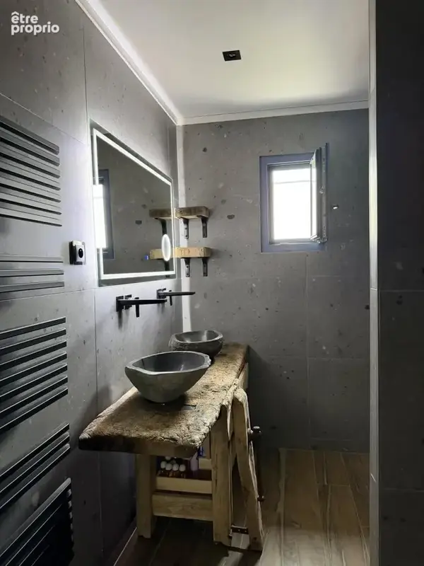 Maison 5 pièces 123 m² à vendre à Coulon (79510) - photo 7