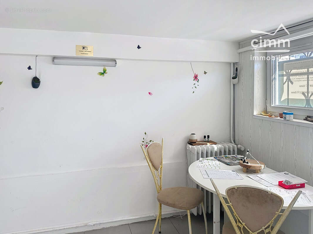 Maison 115 m² à Montargis  - photo 9