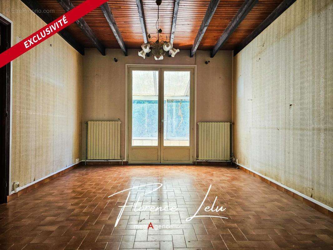 Maison 115 m² - terrain 7380 m² - proche Guingamp - photo 5