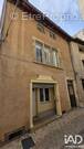 Photo 1 - Appartement à CREST
