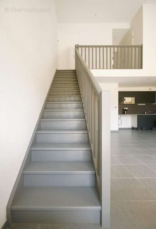 Maison à SAINT-ORENS-DE-GAMEVILLE