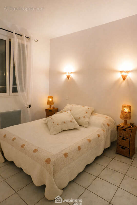 Maison 160 m² à Lorgues  - photo 12