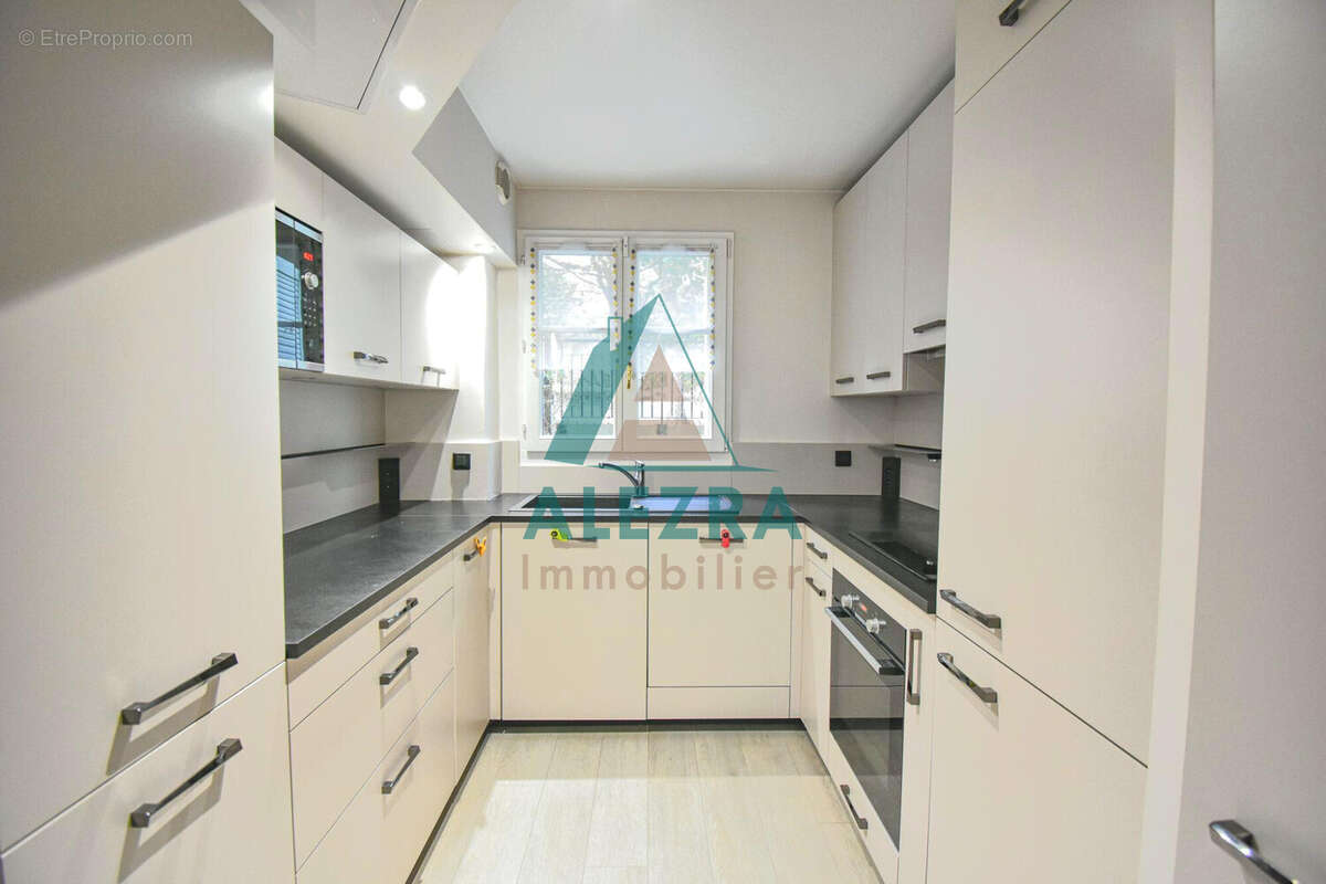 Maison à ROCQUENCOURT