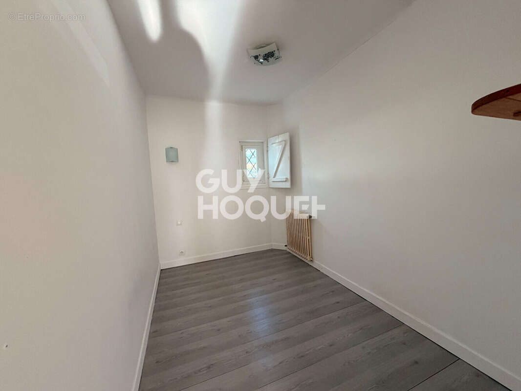 Appartement à HENDAYE