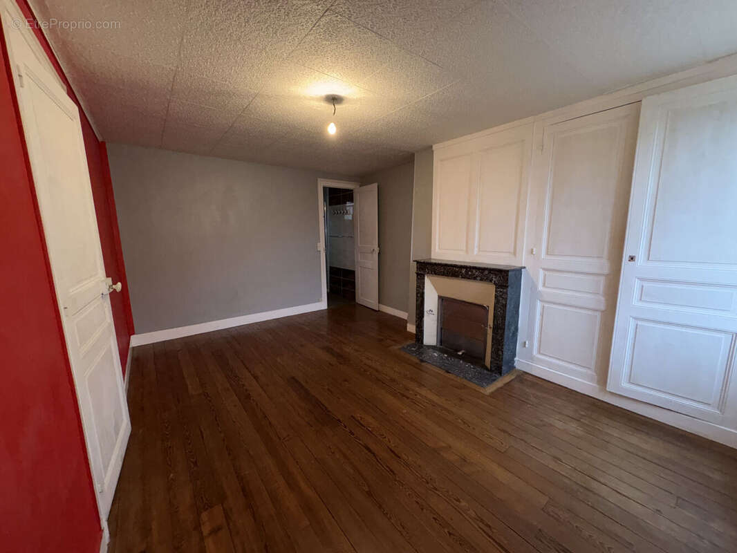 Photo 9 - Maison à JOUY-SUR-MORIN