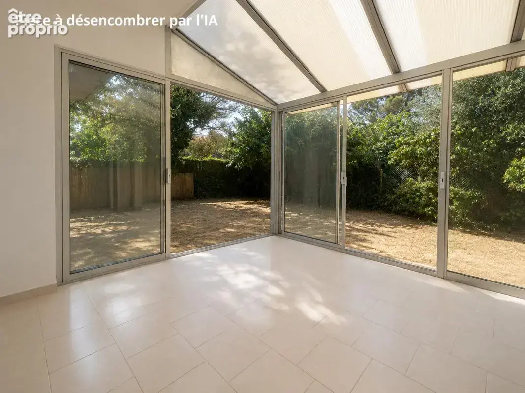 Maison 9 pièces 250 m² à vendre à Nimes (30000) - photo 4