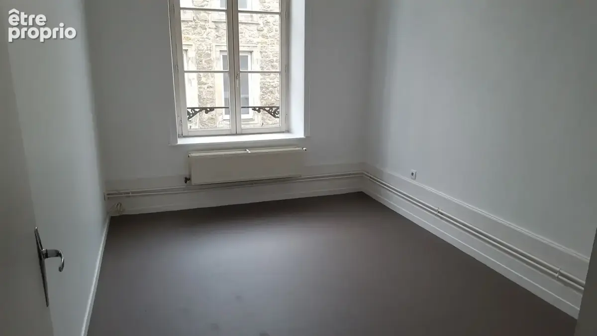 Rare immeuble de rapport proche de la place Dalton et de la vieille ville - photo 12