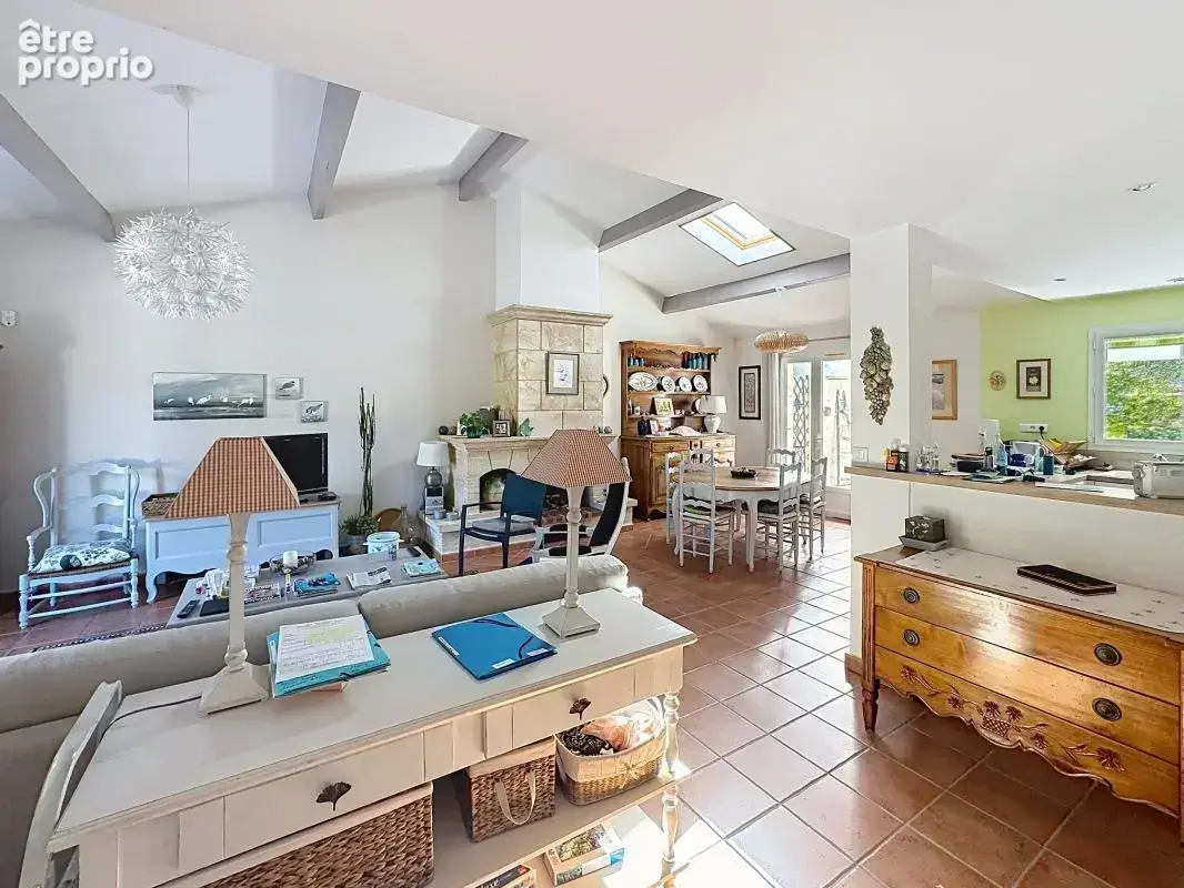 Maison À Vendre - photo 7