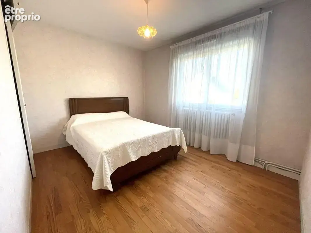 Maison T6 à Brest - Europe - photo 11