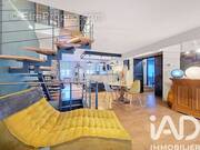 Photo 1 - Maison à CAUDIES-DE-FENOUILLEDES