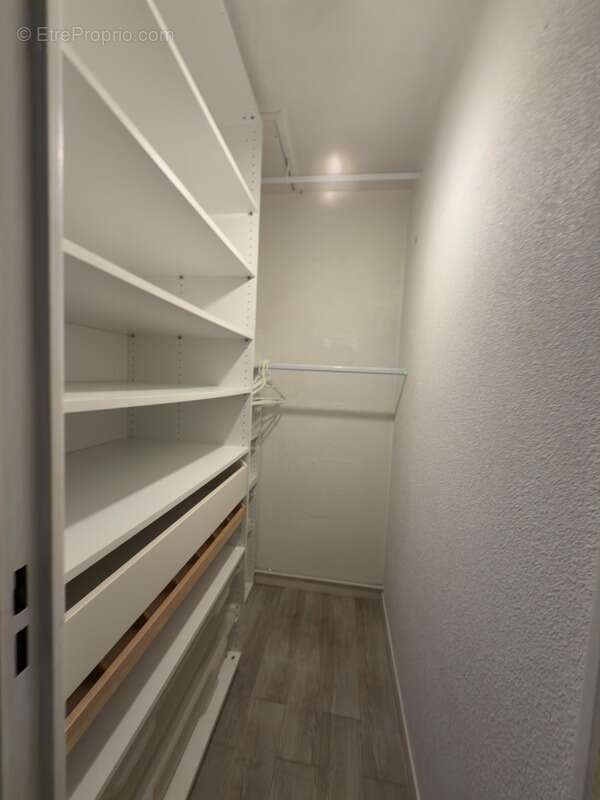 Maison à MONTPELLIER