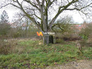 Terrain à HOUDELMONT