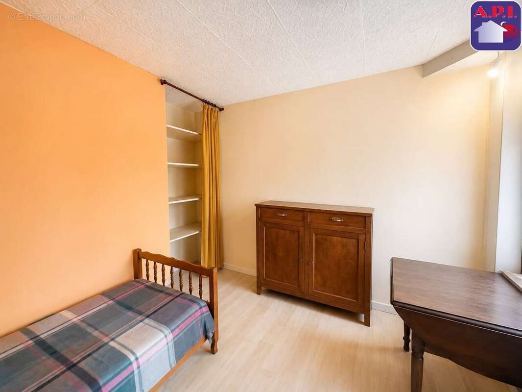 Maison 100 m² à Pamiers  - photo 12