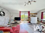 Photo 1 - Appartement à BONNE