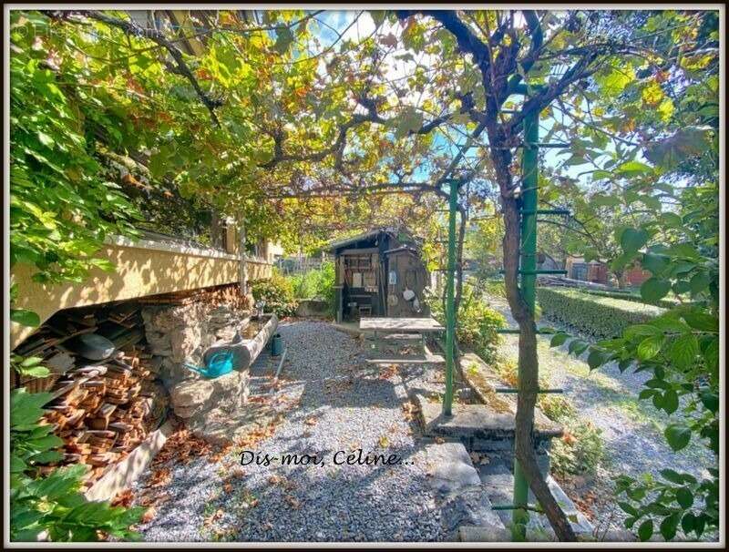 Maison à vendre 6 pièces SAINT MARTIN DE LA PORTE (73) - photo 20