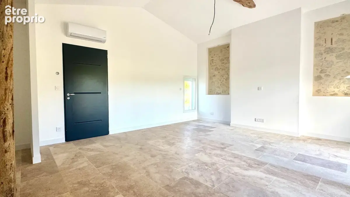 Maison 5 pièces - 110m2 - photo 3