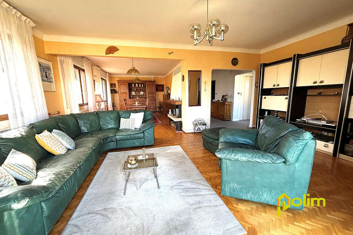 Maison à NORROY-LES-PONT-A-MOUSSON