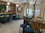 Photo 1 - Commerce à LES ULIS