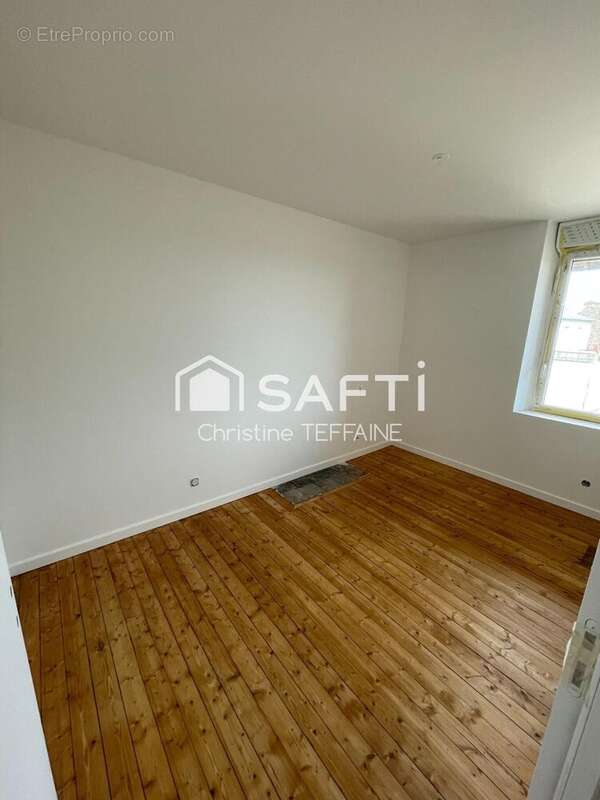 Photo 8 - Appartement à MAURON