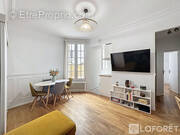 Appartement à VINCENNES