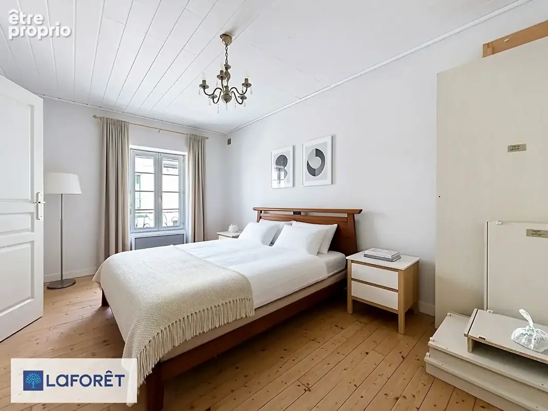 Maison Brest Saint-Pierre - photo 9