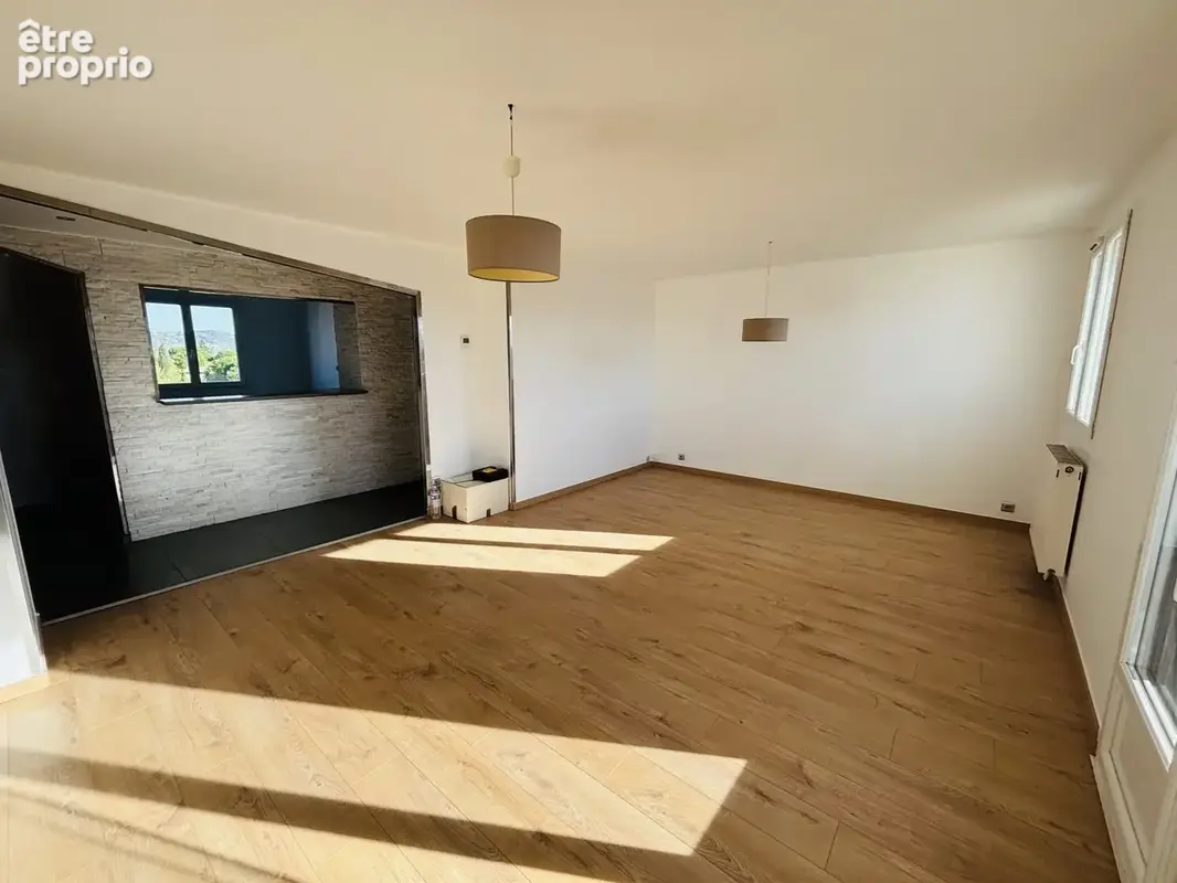Appartement 3 pièces 65 m² à vendre à Romans-Sur-Isere (26100) - photo 6