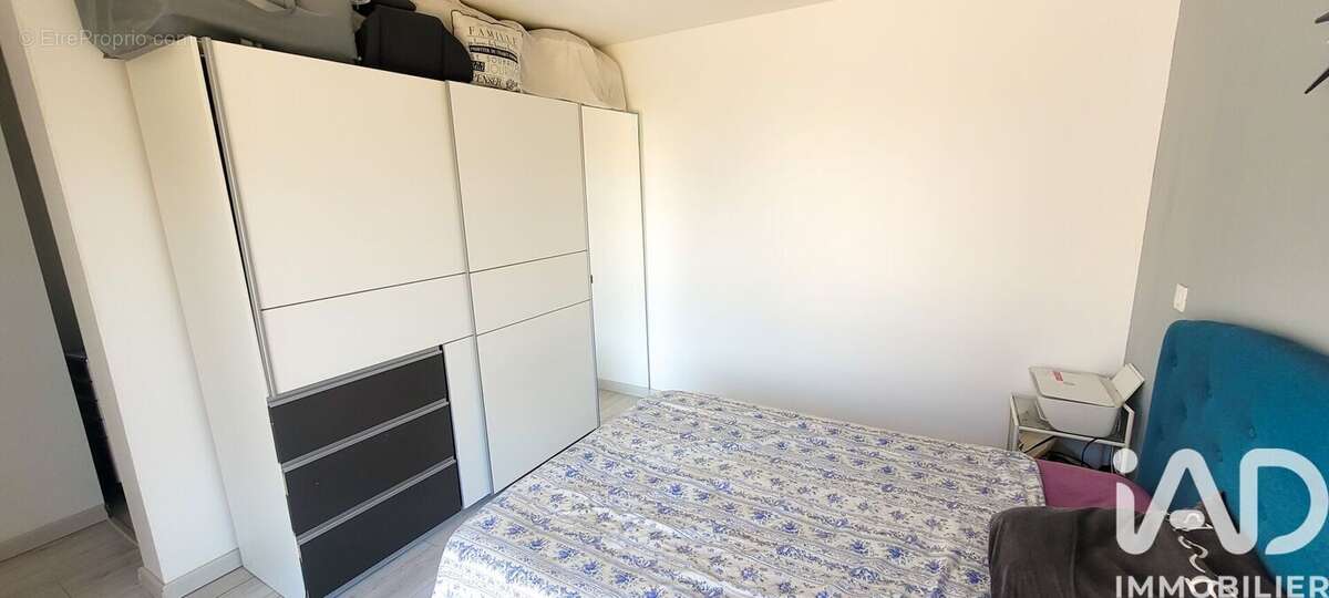 Photo 8 - Maison à MOUZIEYS-PANENS