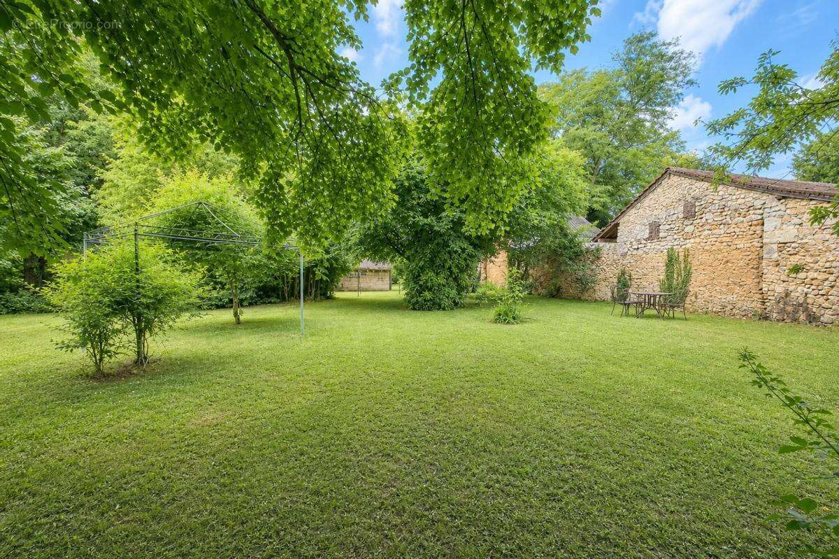 Maison de 7 pièces de 209 m² à Nogent-le-Rotrou - photo 5