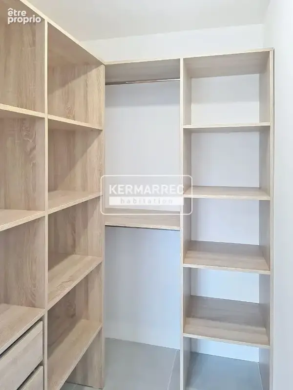 Maison Pace 5 pièce(s) 126.28 m2 - photo 6