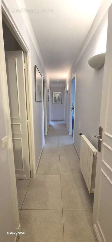 Maison à WERVICQ-SUD