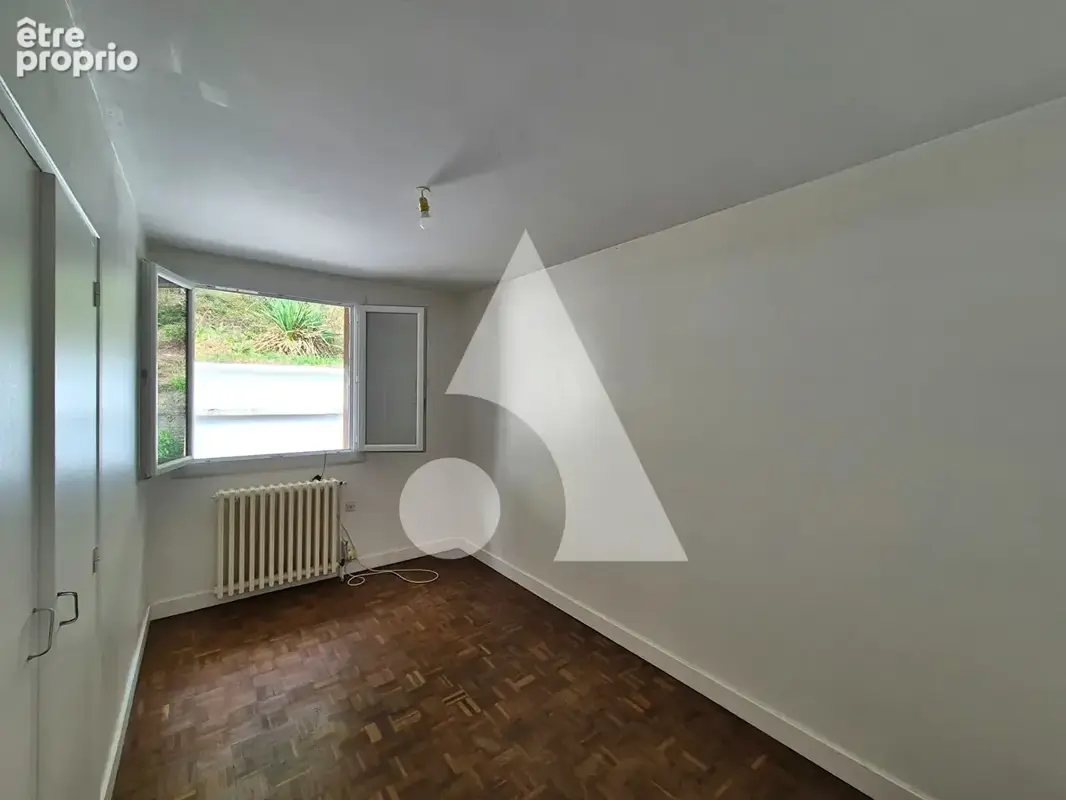 Maison 96 m2, 5 pièces, 3 chambres - photo 9