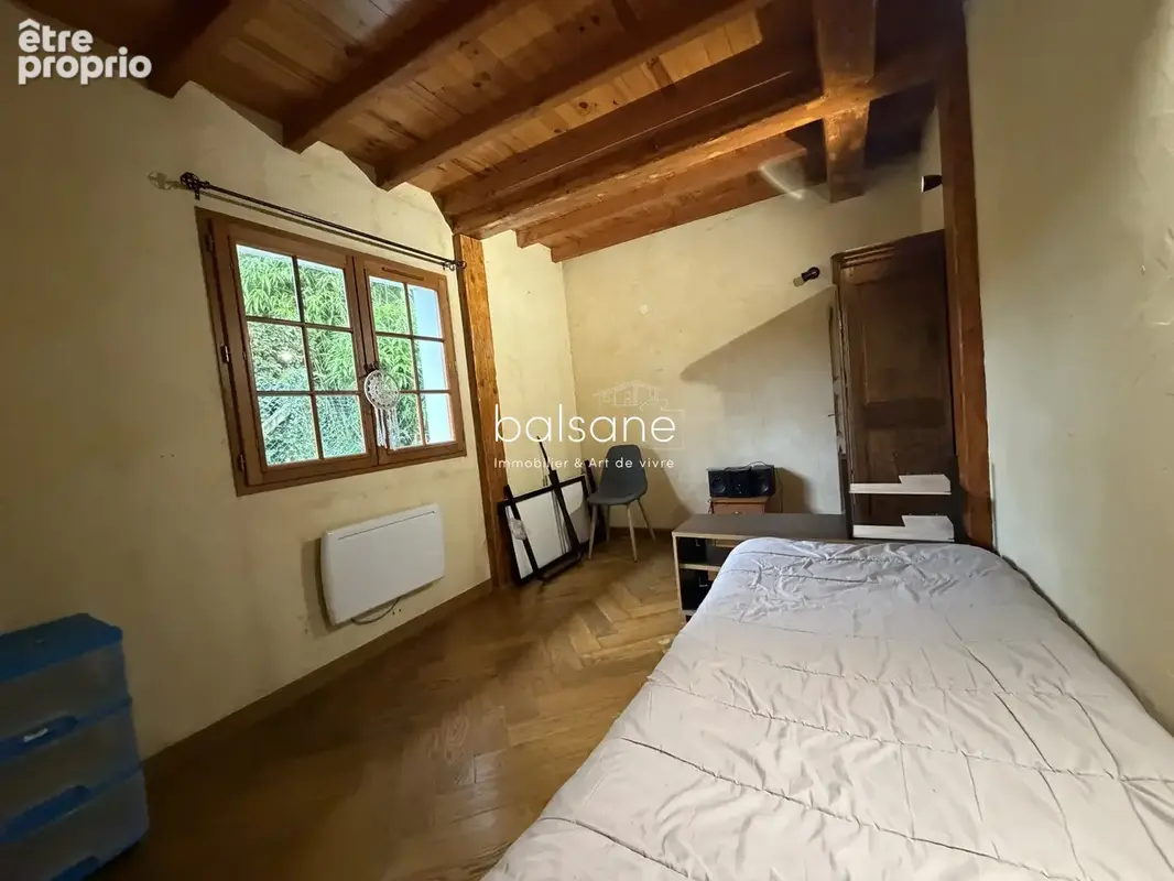 Maison 5 pièces 133 m² à vendre à Routes (76560) - photo 9