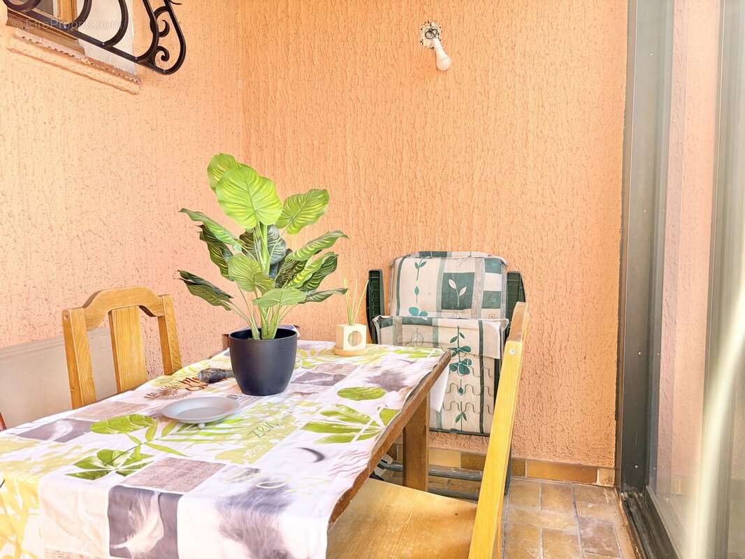 Maison de Ville 3 Chambres à Carcassonne – Prix Attractif pour Vente Rapide - photo 6