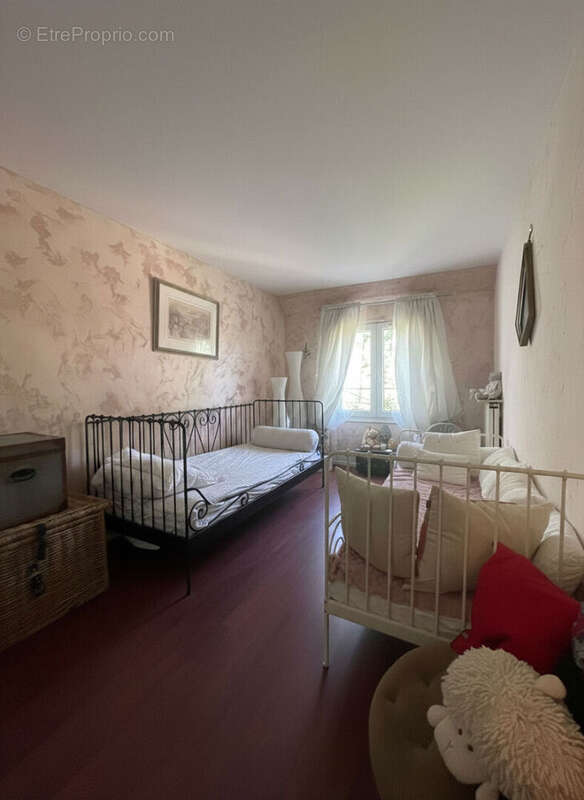 Maison Saint Gratien 6 pièces 136 m2 - photo 8