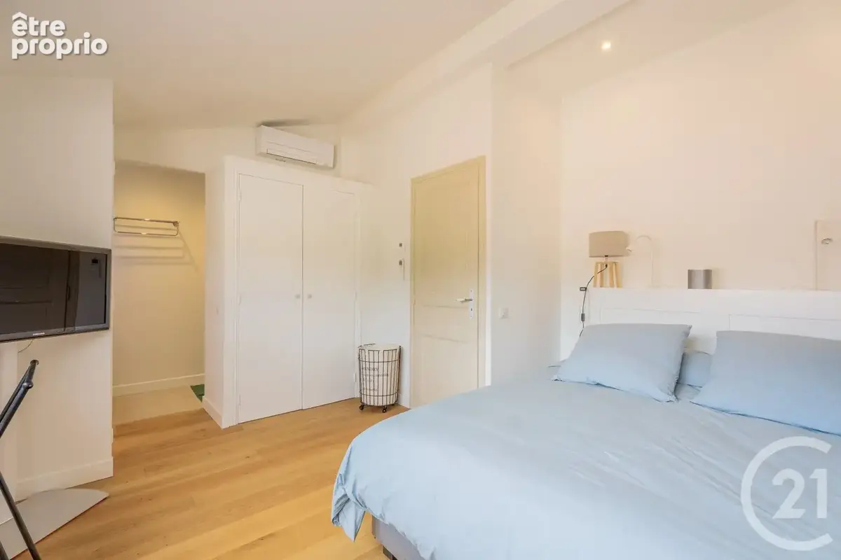 Maison 5 pièces 174 m² à vendre à Nice (06100) - photo 8