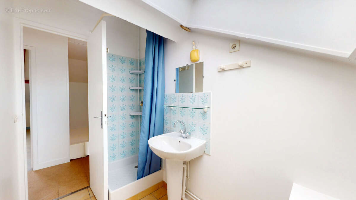 Maison à BREUX-JOUY