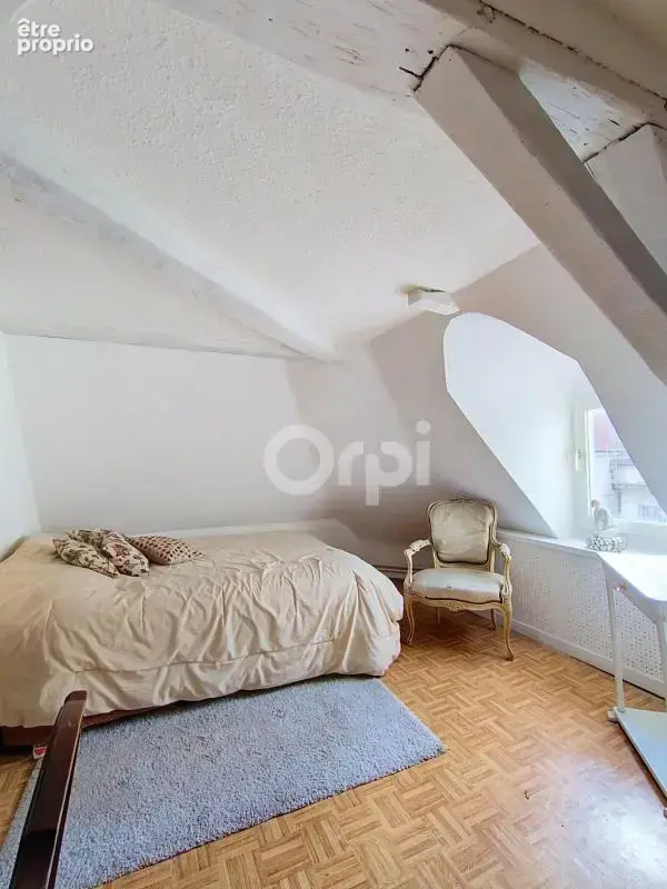 Demeure de caractère du XVIIIe siècle - photo 22