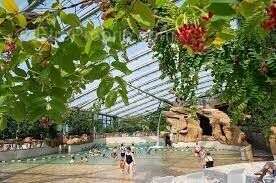 Maison à CHAMOUILLE