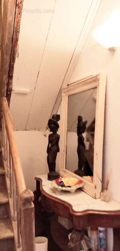 Appartement à NARBONNE